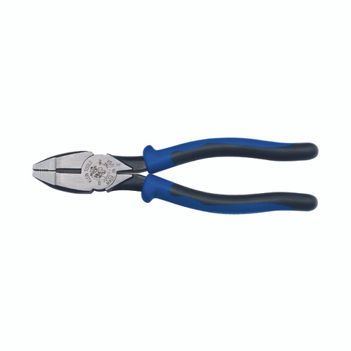 Klein Journeyman Side-Cutting Pliers J20017NE