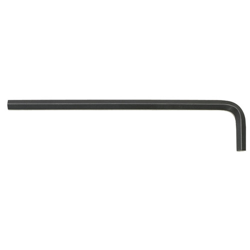 Klein Long-Arm Hex-Key (2 mm) LLM2 Klein Long-Arm Hex-Key (2 mm) LLM2