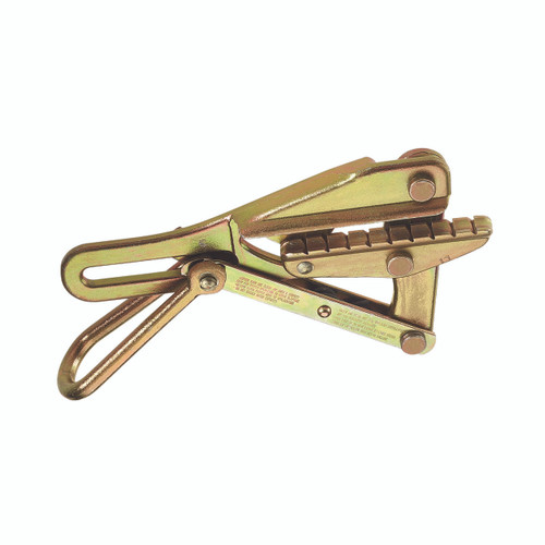 Klein Grip for Weatherproof Wire .40'' Capacity 1611-20