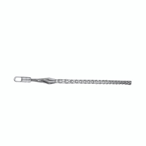 Klein Rotating Eye Pulling Grips 21'' Mesh L KPS125-2 Klein Rotating Eye Pulling Grips 21'' Mesh L KPS125-2