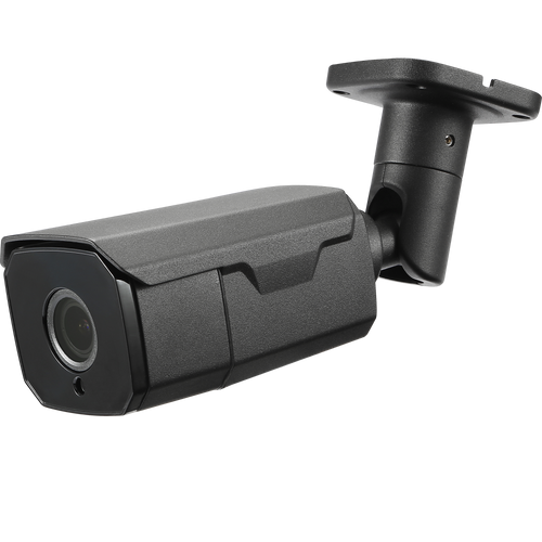 HD CVI TVI AHD Analog up to 2MP 1080P Indoor Outdoor 2.8-12MM IR Bullet Camera Black HD CVI TVI AHD Analog up to 2MP 1080P Indoor Outdoor 2.8-12MM IR Bullet Camera Black