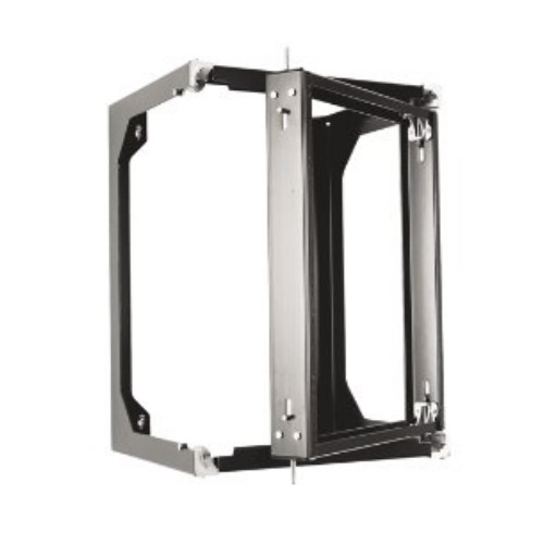 Chatsworth 11807-725 26U Swing Rack 25
