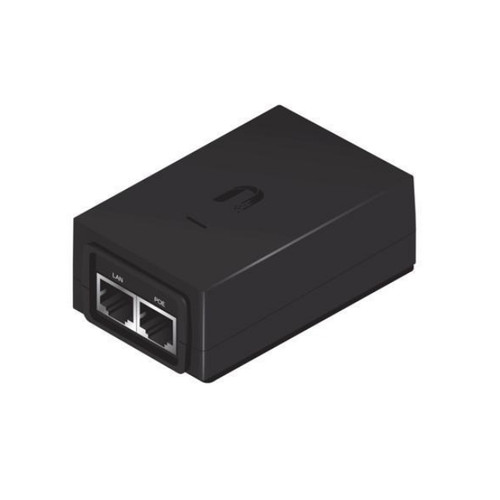 Ubiquiti | GP-A240-050G | PoE | Adapters | 24V .5A | POE-24-12W-G