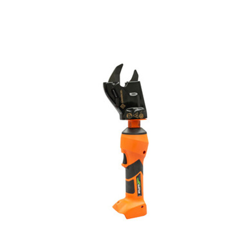 Greenlee ES32HVXB 32 mm Insulated Cable Cutter Greenlee ES32HVXB 32 mm Insulated Cable Cutter
