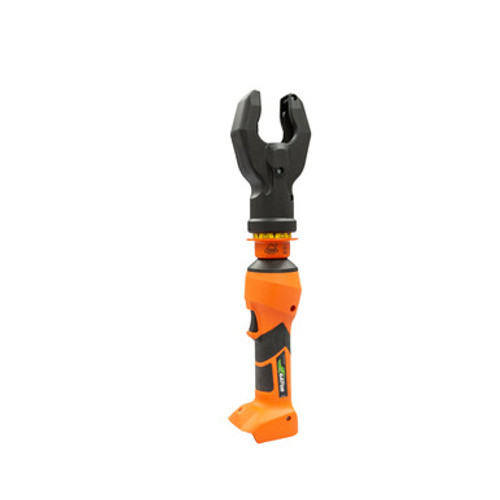 Greenlee ESC35HVXB 35 mm Insulated Cable Cutter Greenlee ESC35HVXB 35 mm Insulated Cable Cutter