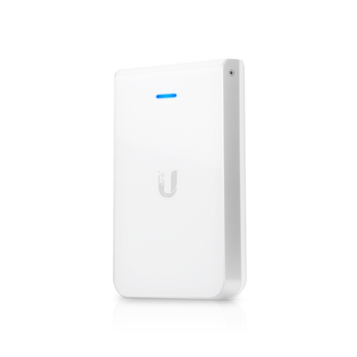Ubiquiti UAP-IW-HD UniFi In Wall HD Access Point Ubiquiti UAP-IW-HD UniFi In Wall HD Access Point