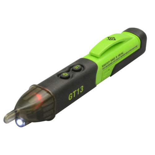 GREENLEE Non Contact Voltage Detector GREENLEE Non Contact Voltage Detector