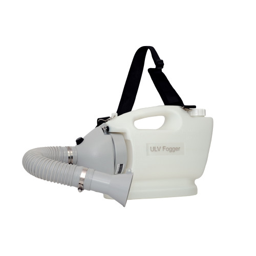 ULV Disinfectant Commercial Electric Fogger Hospitality Medical Business ULV Disinfectant Commercial Electric Fogger Hospitality Medical Business