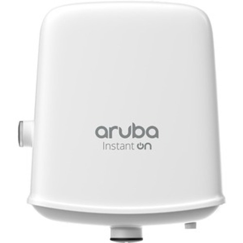Aruba Instant On R2X10A AP17 IEEE 802.11ac 1.14 Gbit/s Wireless Access Point Aruba Instant On R2X10A AP17 IEEE 802.11ac 1.14 Gbit/s Wireless Access Point
