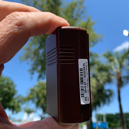 Honeywell | 5816 | Door/Window | Transmitter