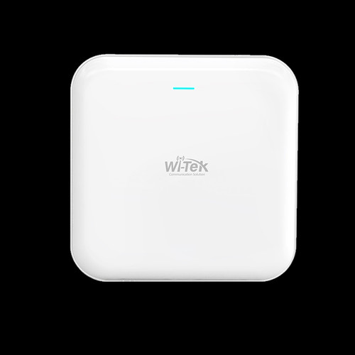 Ultra-Fast Wi-Fi 6 Speeds 100 Users 48V POE 2 Gig Port QVLAN + SSID Ultra-Fast Wi-Fi 6 Speeds 100 Users 48V POE 2 Gig Port QVLAN + SSID
