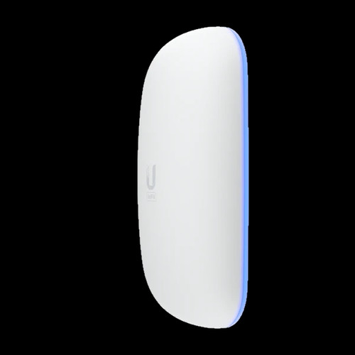 Ubiquiti, U6-EXTENDER, Wi-Fi, 6, Access, Point, High, Performance, 5.30