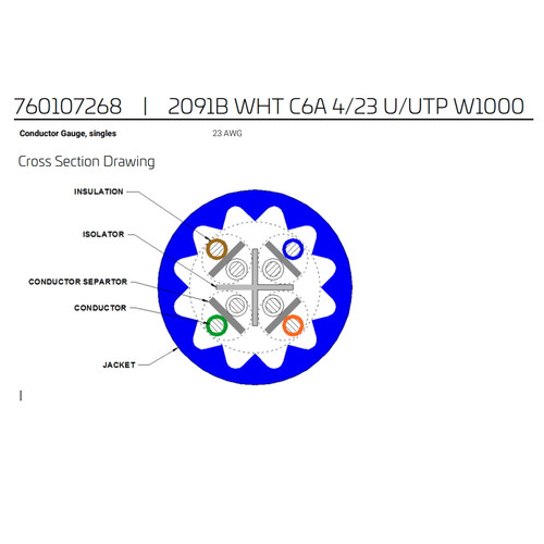 【ucla様AS07-2kM】 Microscopy Core | UCLA BSCRC