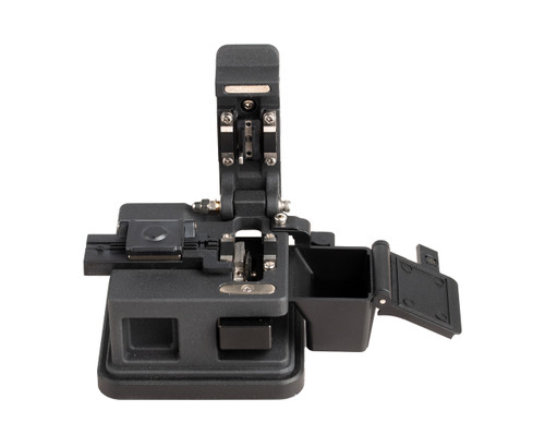 Jonard FC-500 Precision Fiber Cleaver