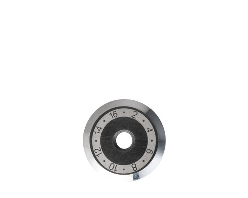 Jonard FC-500RB Replacement Blade for FC-500 Fiber Cleaver