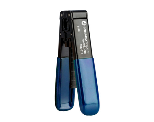 Jonard FDS-312 Fiber Drop Cable Stripper