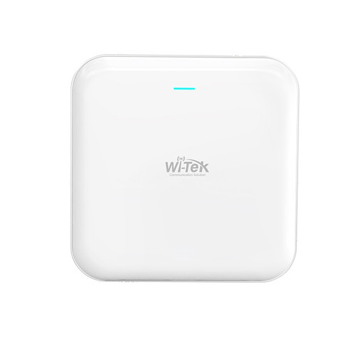 802.11AC Dual Band 1200Mbps Wireless Ceiling Mount Access Point
