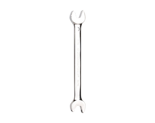 Jonard ASW-7916 Double-Ended Speed Wrench 7/16" and 9/16"