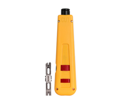 Jonard EPD-914110 Punchdown Tool with 110 Blade