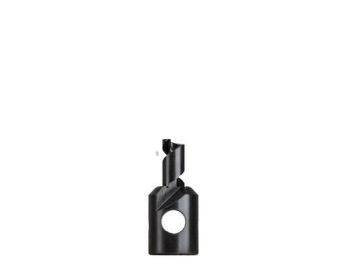 1/2" Replacement Coring Bit for HSC-50 and HC-50