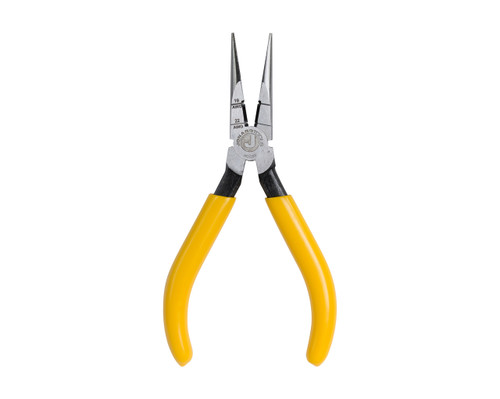 Long Nose Switchboard Pliers