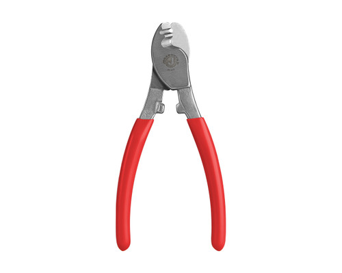 Copper COAX & Network Cable Cutter
