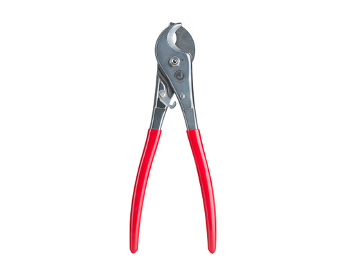 9" Curved Jaw Cable Cutter