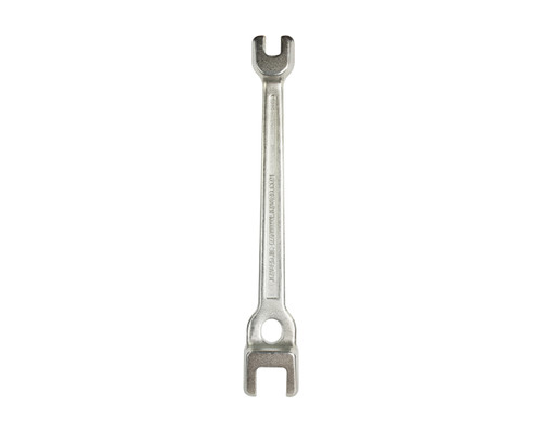Lineman's B Wrench