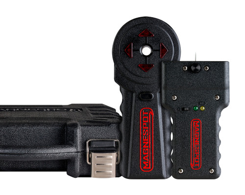 Jonard MP-800Cable Installation Reference Point Locator