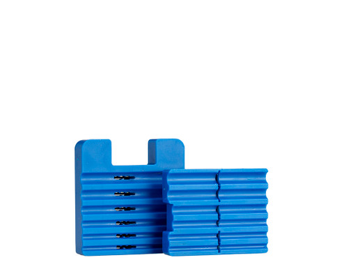 Jonard MS-306RB Replacement Blade Set for MS-306