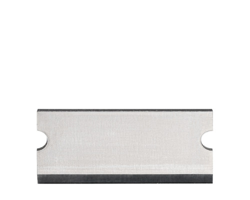 Jonard RST-RB25 Replacement Blades for RST-8514 & WST-225 Shaving Tools (Pack of 25)