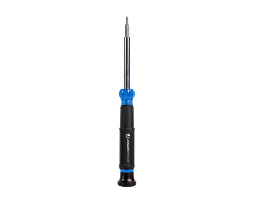 Jonard SD-41 4-in-1 Multi-bit Pocket Precision Screwdriver