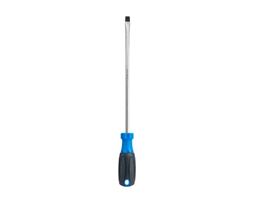 Jonard SDC-3810 Keystone Slotted Screwdriver 3/8" x 10"