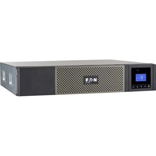 Eaton 5P UPS