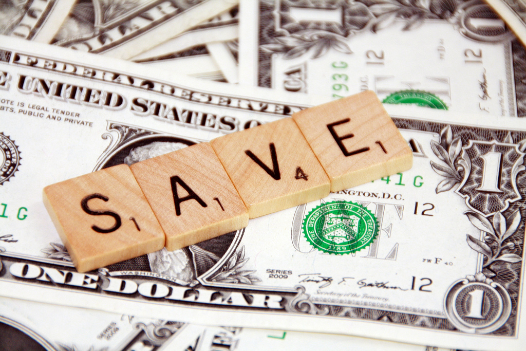 How Do SIP Phones Save Companies Money? How Do SIP Phones Save Companies Money?
