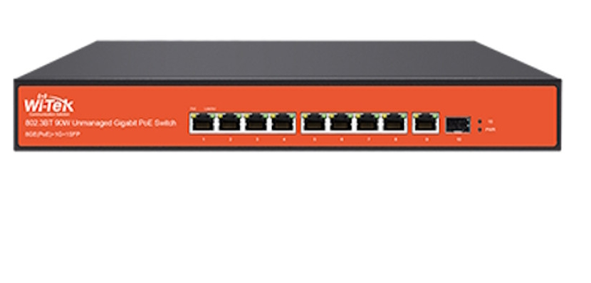 WHAT ARE POE++ SWITCHES FOR? WHAT ARE POE++ SWITCHES FOR?