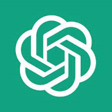 What is all the Talk about ChatGPT?