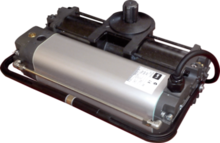 About BFT Automation Hydraulic Automation Systems for Swing Gates About BFT Automation Hydraulic Automation Systems for Swing Gates