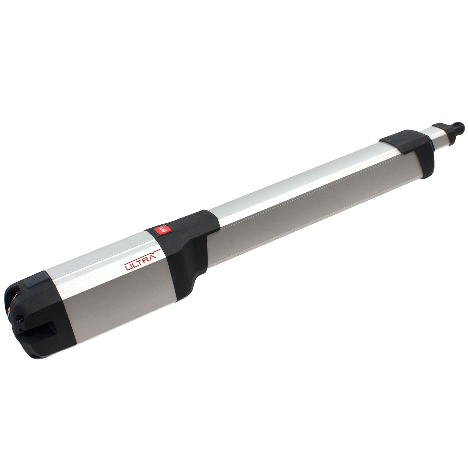 Gate Openers: What is the Kustos swing gate opener ideal for?