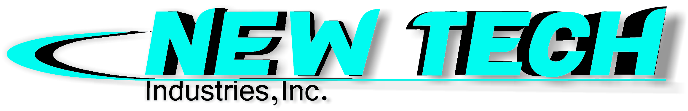 New Tech Industries is South Florida's Premier Low Voltage and Fiber Distributor