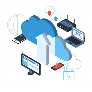 What is SIP Trunking? What is SIP Trunking?