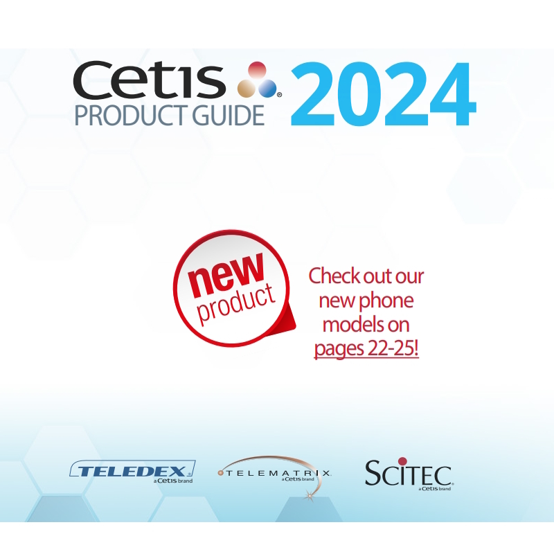 cetis.jpg