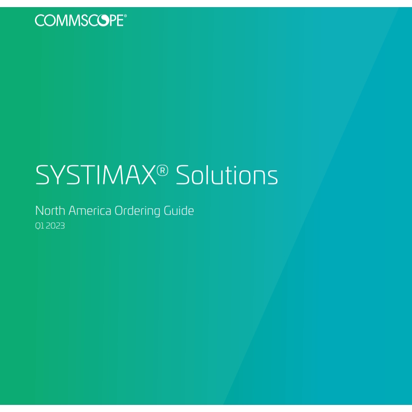 commscope.jpg