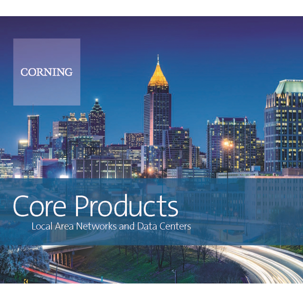 corning-cable-catalog-cover.jpg