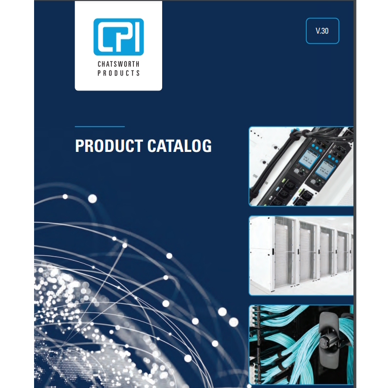 full-line-product-catalog.jpg