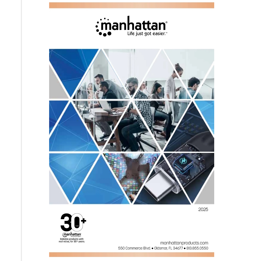 manhattan.jpg