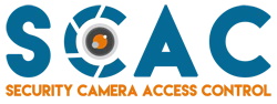 security-camera-access-control1.jpg