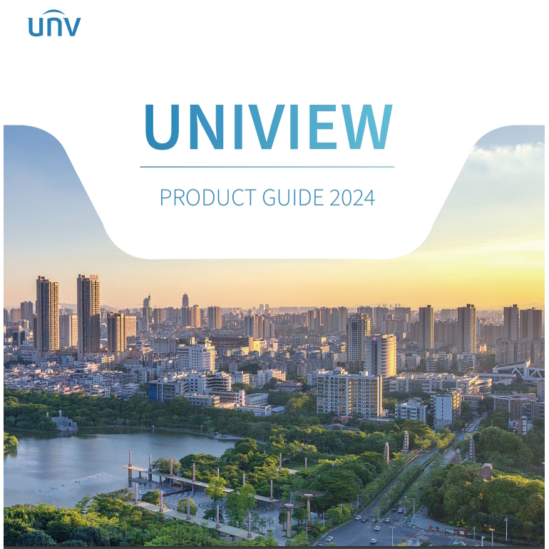 uniview.jpg