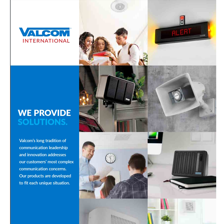 valcom.jpg