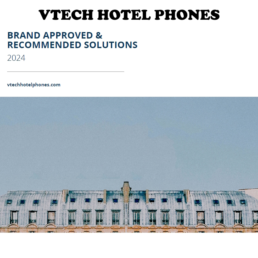 vtech1.jpg